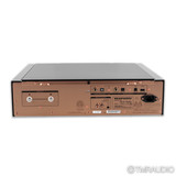 Marantz SA-KI Ruby SACD / CD Player