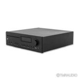 T+A MP 200 Wireless Streaming CD Transport