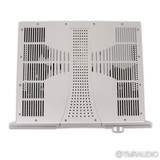 BAT VK-33 SE Stereo Tube Preamplifier (1/1)