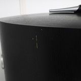 Bowers & Wilkins Nautilus 803 Floorstanding Speakers; Black Pair