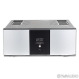 Mark Levinson No. 432 Stereo Power Amplifier
