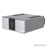 Mark Levinson No. 432 Stereo Power Amplifier