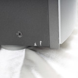 Mark Levinson No. 432 Stereo Power Amplifier