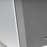 Mark Levinson No. 432 Stereo Power Amplifier
