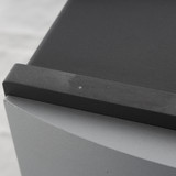 Mark Levinson No. 432 Stereo Power Amplifier