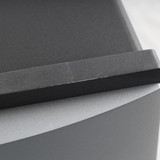 Mark Levinson No. 432 Stereo Power Amplifier