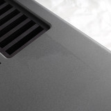 Mark Levinson No. 432 Stereo Power Amplifier