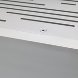 Ypsilon Aelius Tube Hybrid Monoblock Power Amplifier; Pair