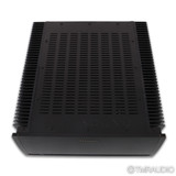 Parasound Halo A 21+ Power Amplifier; A21+