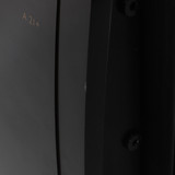Parasound Halo A 21+ Power Amplifier; A21+