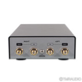 Sutherland Engineering KC Vibe MK2 MM / MC Phono Preamplifier