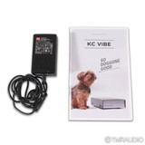 Sutherland Engineering KC Vibe MK2 MM / MC Phono Preamplifier