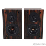 ProAc Tablette 10 Signature Bookshelf Speakers; Pair