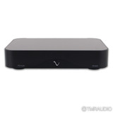 PS Audio AirLens Network Streamer (1/13)