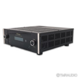 McIntosh MHT300 Home Theater Receiver