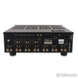 McIntosh MHT300 Home Theater Receiver
