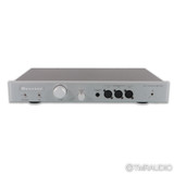 Bryston BHA-1 Balanced Headphone Amplifier