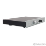Bryston BHA-1 Balanced Headphone Amplifier