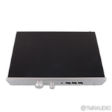 Bryston BHA-1 Balanced Headphone Amplifier