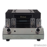 McIntosh MA252 Stereo Integrated Hybrid Tube Amplifier; MA-252