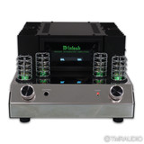McIntosh MA252 Stereo Integrated Hybrid Tube Amplifier; MA-252
