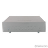 Denafrips Pontus II DAC; D/A Converter (1/3)