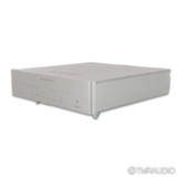 Denafrips Pontus II DAC; D/A Converter (1/3)