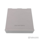 Denafrips Pontus II DAC; D/A Converter (1/3)