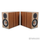 Penaudio Cenya Bookshelf Speakers