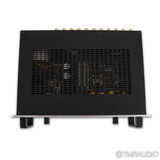Audio Research LS26 Stereo Hybrid Preamplifier