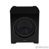 Paradigm XR 13 13" Powered Subwoofer; Piano Black 