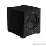 Paradigm XR 13 13" Powered Subwoofer; Piano Black 