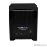 Paradigm XR 13 13" Powered Subwoofer; Piano Black 
