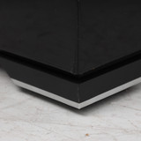 Paradigm XR 13 13" Powered Subwoofer; Piano Black 