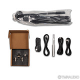 Paradigm XR 13 13" Powered Subwoofer; Piano Black 