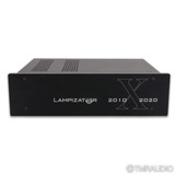 Lampizator Amber 3 10th Anniversary DAC; D/A Converter