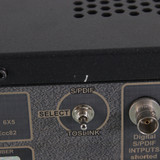 Lampizator Amber 3 10th Anniversary DAC; D/A Converter