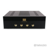 Audio Note OTO Phono SE Stereo Tube Integrated Amplifier 