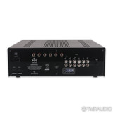Audio Note OTO Phono SE Stereo Tube Integrated Amplifier 