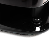 Focal Sopra No. 2 Floorstanding Speakers; Dark Oak Pair