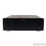 Parasound Halo A52+ 5 Channel Power Amplifier; A 52+