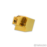 Dynavector Karat 17D3 MC Phono Cartridge; Moving Coil