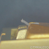 Dynavector Karat 17D3 MC Phono Cartridge; Moving Coil