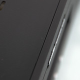 Audio Research DAC8; D/A Converter (1/4)