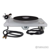 Marantz TT-15S1 Belt Drive Turntable; Clearaudio Virtuoso MM Cartridge
