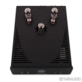 ModWright Analog Bridge Tube Buffer; XLR Upgrade (Open Box)
