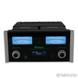 McIntosh MHA150 Integrated Headphone Amplifier