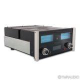 McIntosh MHA150 Integrated Headphone Amplifier