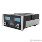 McIntosh MHA150 Integrated Headphone Amplifier