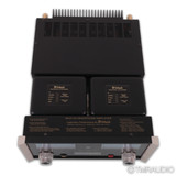 McIntosh MHA150 Integrated Headphone Amplifier